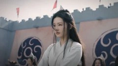 李沁