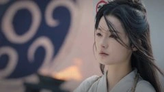 李沁