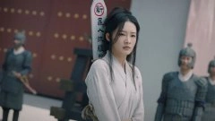 李沁