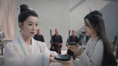 李沁