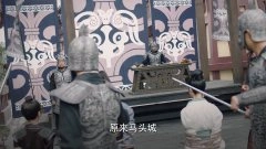 龙政璇