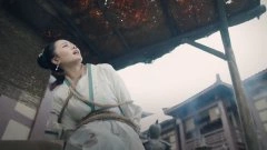 龙政璇*