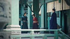 文竹