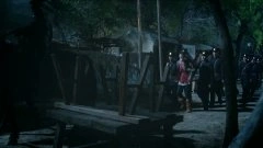 周欣宜