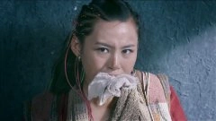 周欣宜