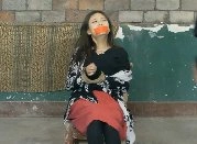 伟哥相亲记