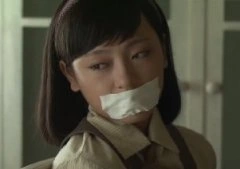 铁血壮士