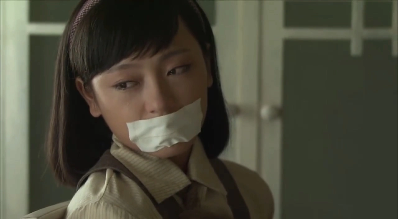 金丽婷