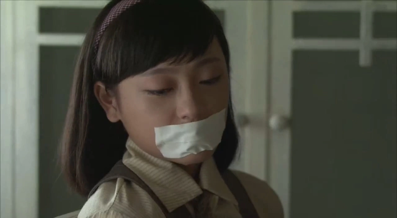 金丽婷