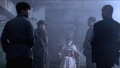 苗洛依