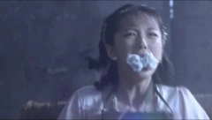 苗洛依