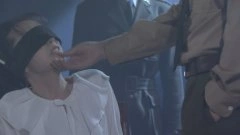 苗洛依