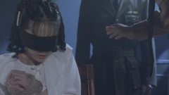 苗洛依