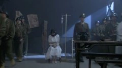 苗洛依