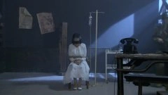 苗洛依