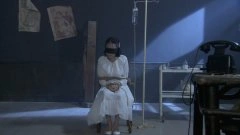 苗洛依