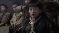 杨蕊