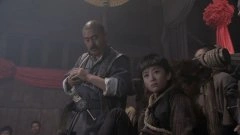 杨蕊