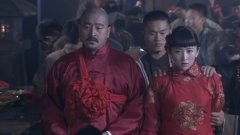 杨蕊