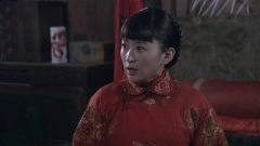 杨蕊