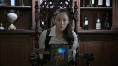 杨蕊