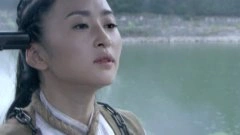杨蕊