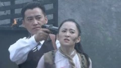 杨蕊