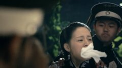 赵丽娟（娟子）