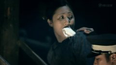 赵丽娟（娟子）