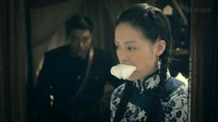 王力可