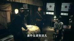 王力可