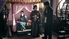 王力可