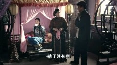 王力可