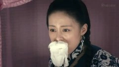王力可