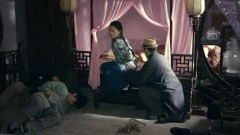 王力可