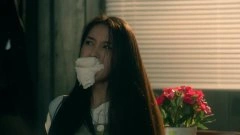 王瑛瑛