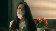 王瑛瑛