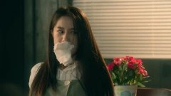 王瑛瑛