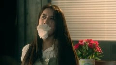 王瑛瑛