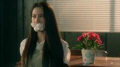 王瑛瑛