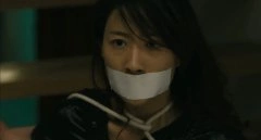 白瑶*