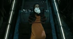 张杨果而