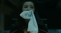 张杨果而