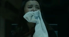 张杨果而