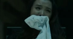张杨果而