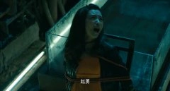 张杨果而