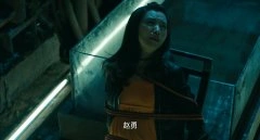 张杨果而