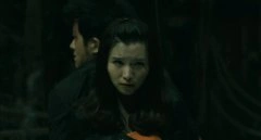 张杨果而