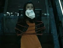 死亡邮件