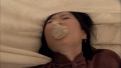 张逗逗